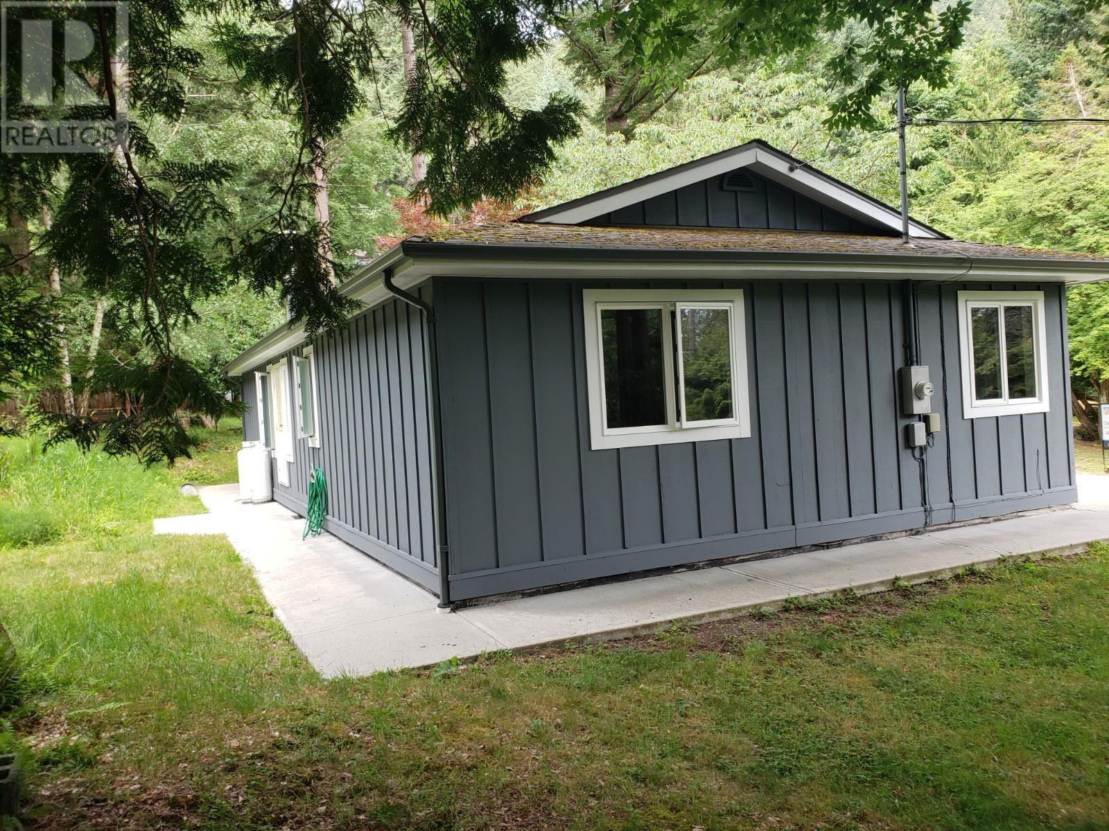 1305 Chevy Chase Lane, Bowen Island, British Columbia  V0N 1G1 - Photo 29 - R2796856