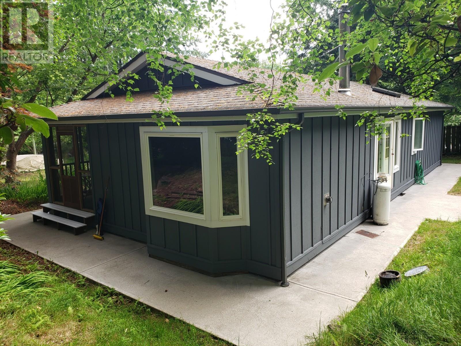 1305 Chevy Chase Lane, Bowen Island, British Columbia  V0N 1G1 - Photo 30 - R2796856