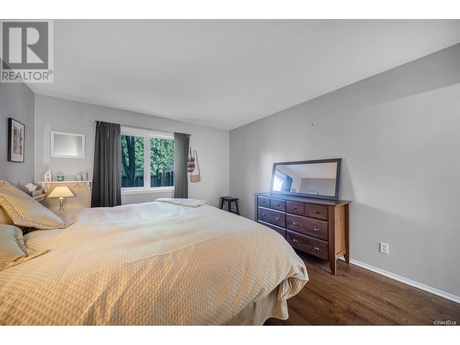 1305 Chevy Chase Lane, Bowen Island, British Columbia  V0N 1G1 - Photo 14 - R2796856