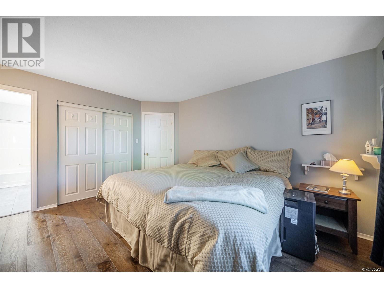 1305 Chevy Chase Lane, Bowen Island, British Columbia  V0N 1G1 - Photo 16 - R2796856