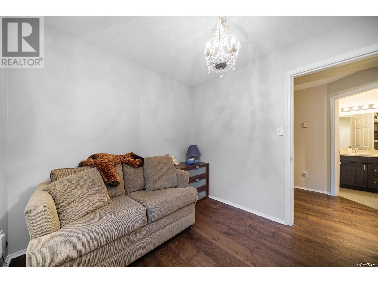 1305 Chevy Chase Lane, Bowen Island, British Columbia  V0N 1G1 - Photo 18 - R2796856
