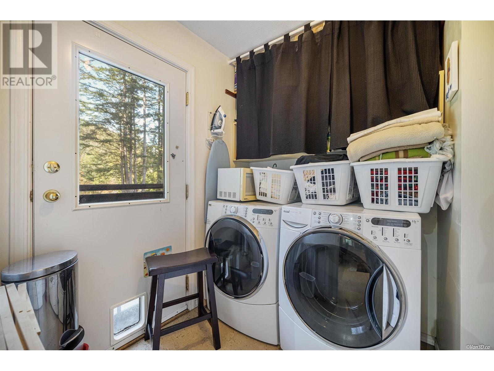 1305 Chevy Chase Lane, Bowen Island, British Columbia  V0N 1G1 - Photo 23 - R2796856