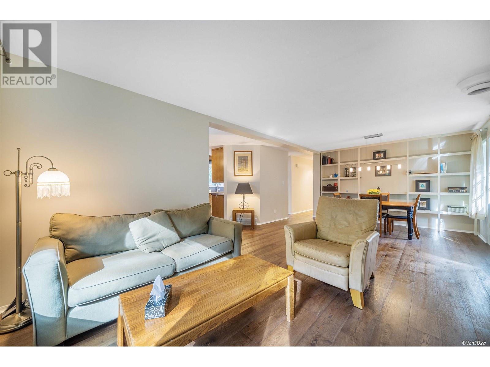 1305 Chevy Chase Lane, Bowen Island, British Columbia  V0N 1G1 - Photo 7 - R2796856