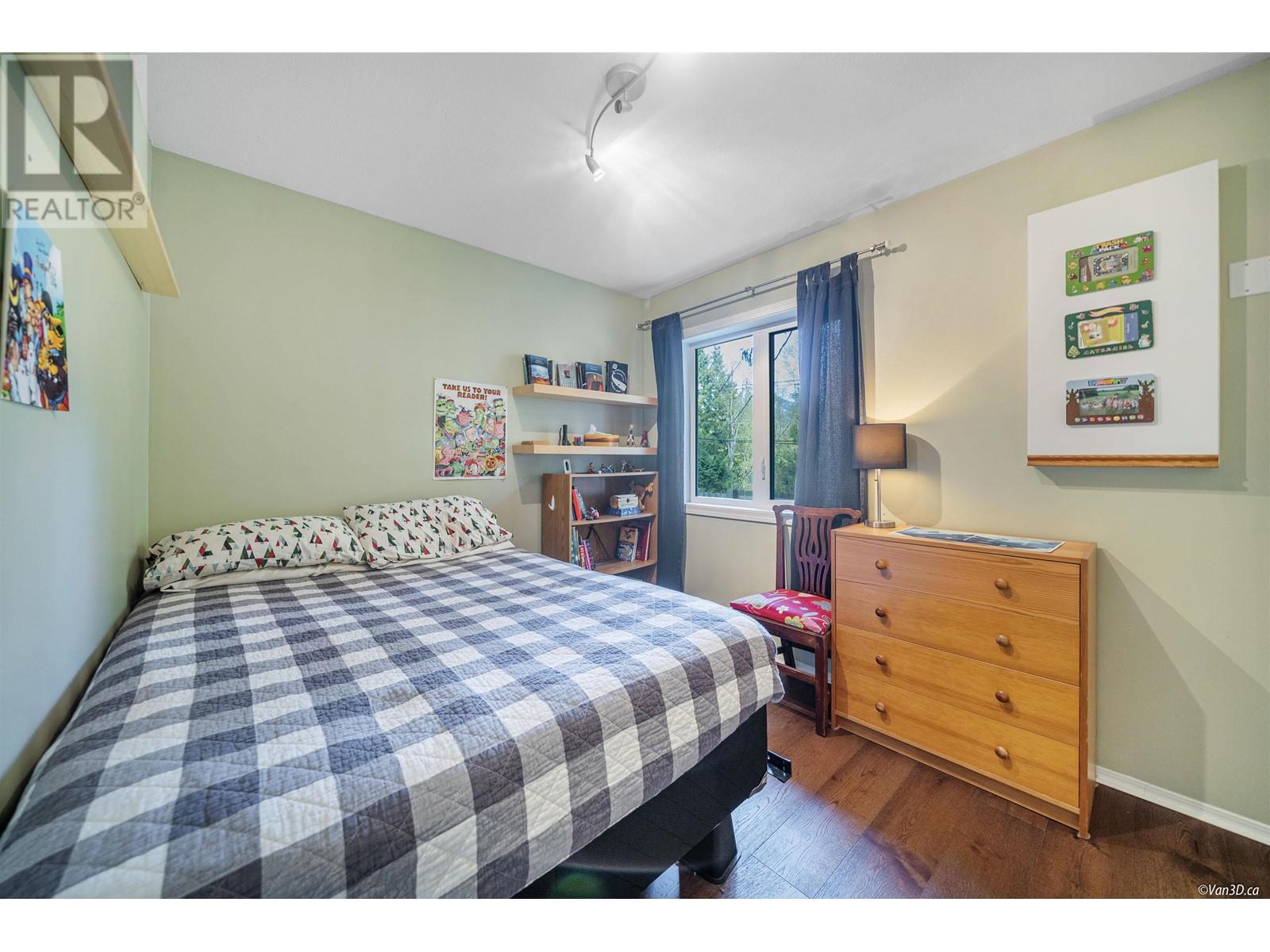 1305 Chevy Chase Lane, Bowen Island, British Columbia  V0N 1G1 - Photo 20 - R2796856