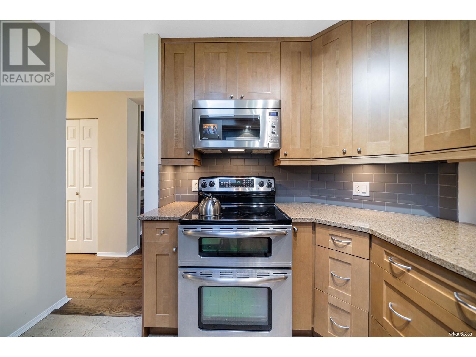 1305 Chevy Chase Lane, Bowen Island, British Columbia  V0N 1G1 - Photo 9 - R2796856