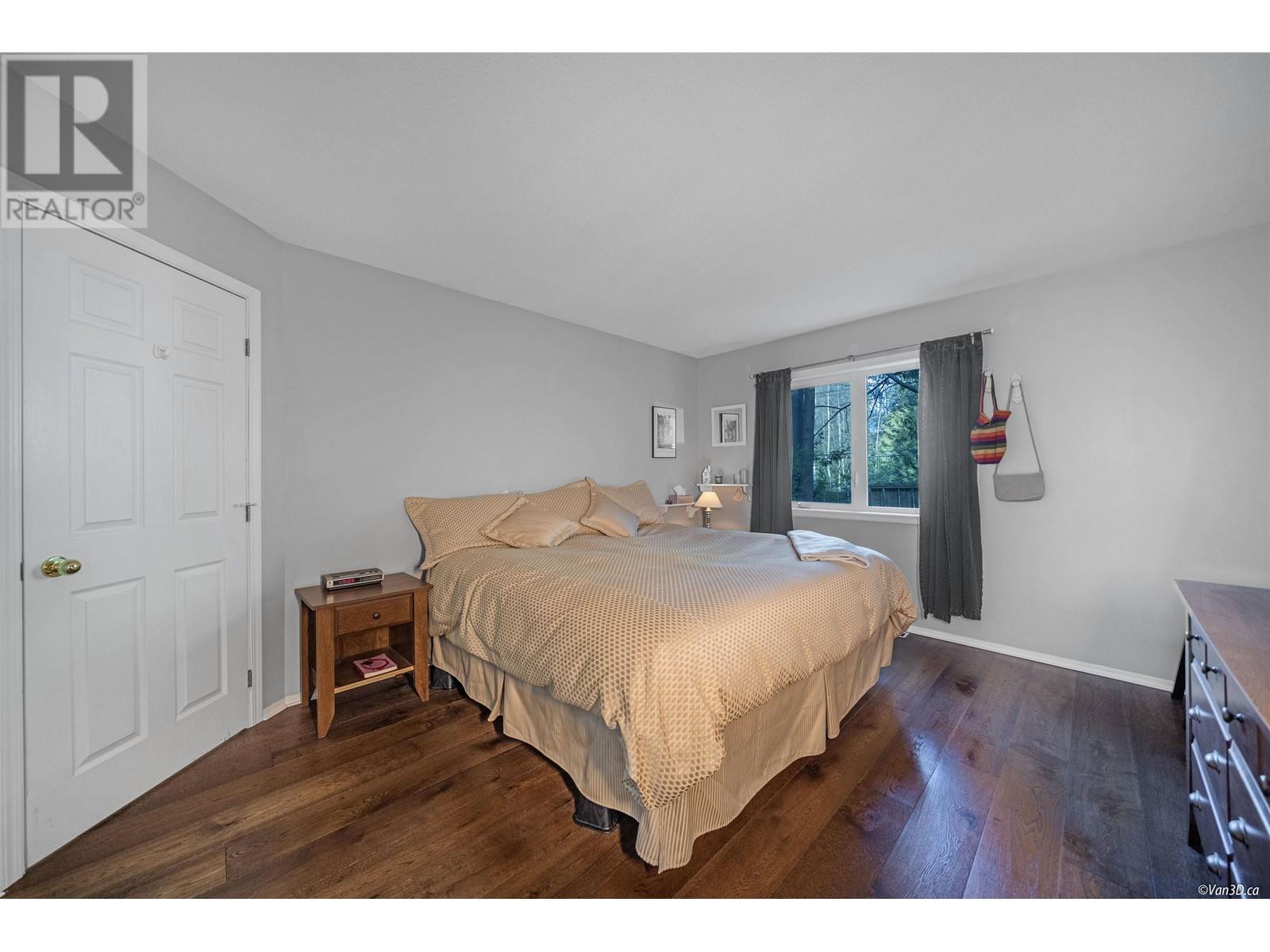 1305 Chevy Chase Lane, Bowen Island, British Columbia  V0N 1G1 - Photo 15 - R2796856
