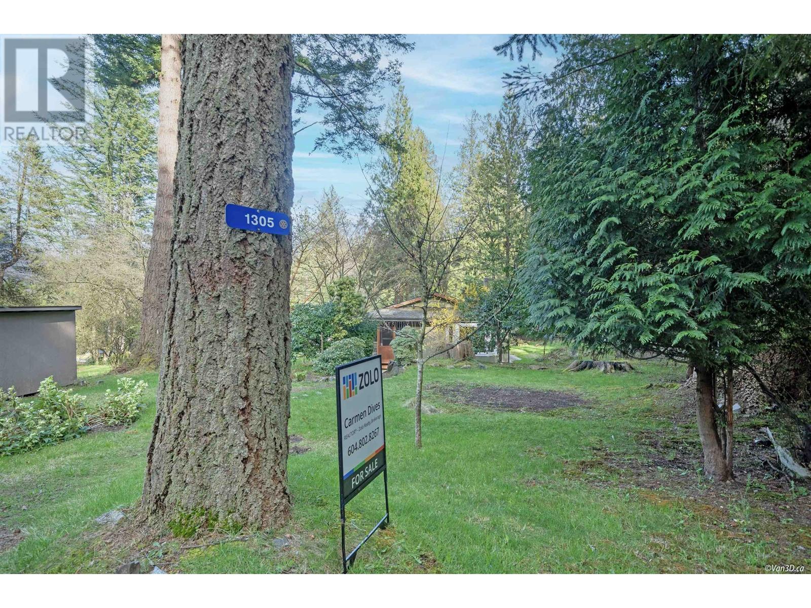 1305 Chevy Chase Lane, Bowen Island, British Columbia  V0N 1G1 - Photo 24 - R2796856