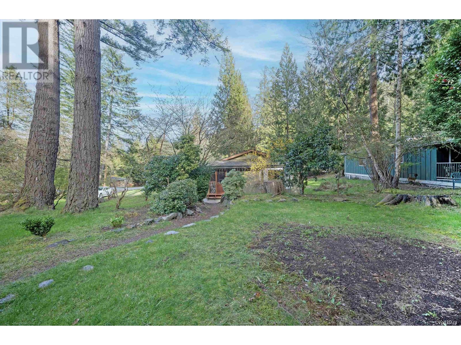 1305 Chevy Chase Lane, Bowen Island, British Columbia  V0N 1G1 - Photo 25 - R2796856