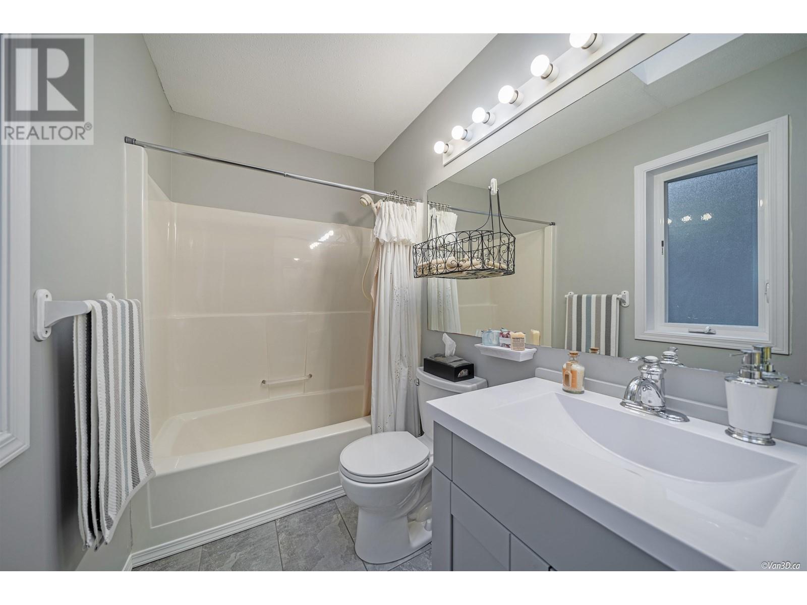 1305 Chevy Chase Lane, Bowen Island, British Columbia  V0N 1G1 - Photo 17 - R2796856