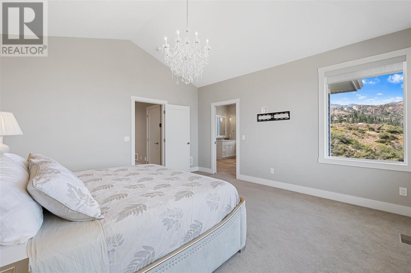 5590 Trestle Ridge Court Kelowna