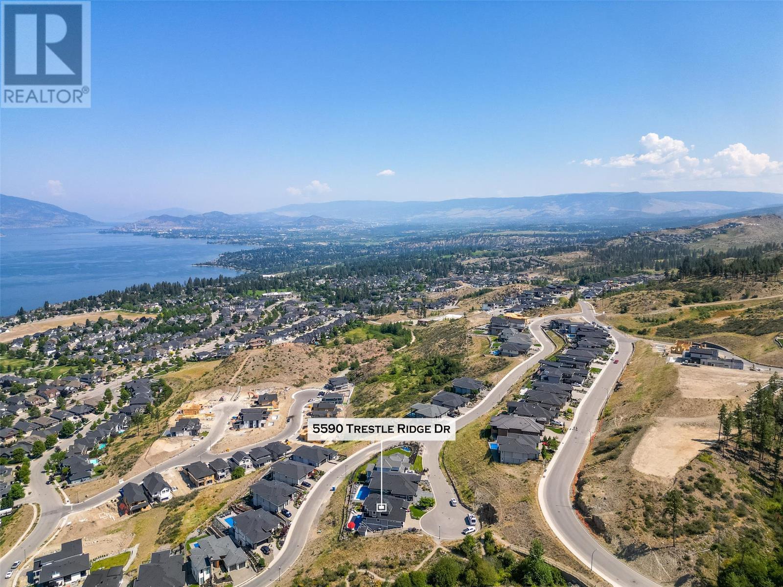 5590 Trestle Ridge Court Kelowna Photo 47