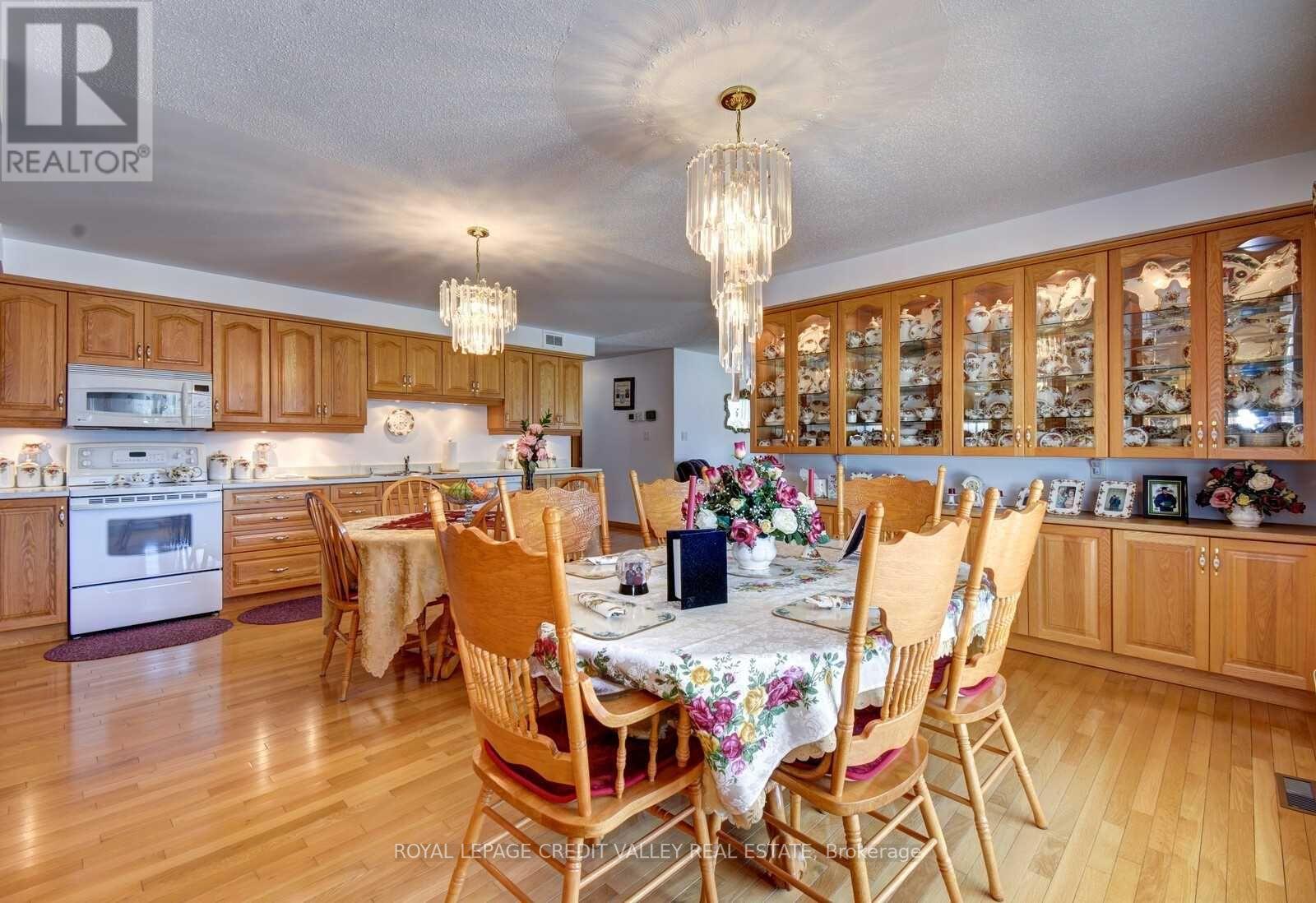 6 Stringer Rd, Carlow/mayo, Ontario  K0L 1C0 - Photo 13 - X6015445