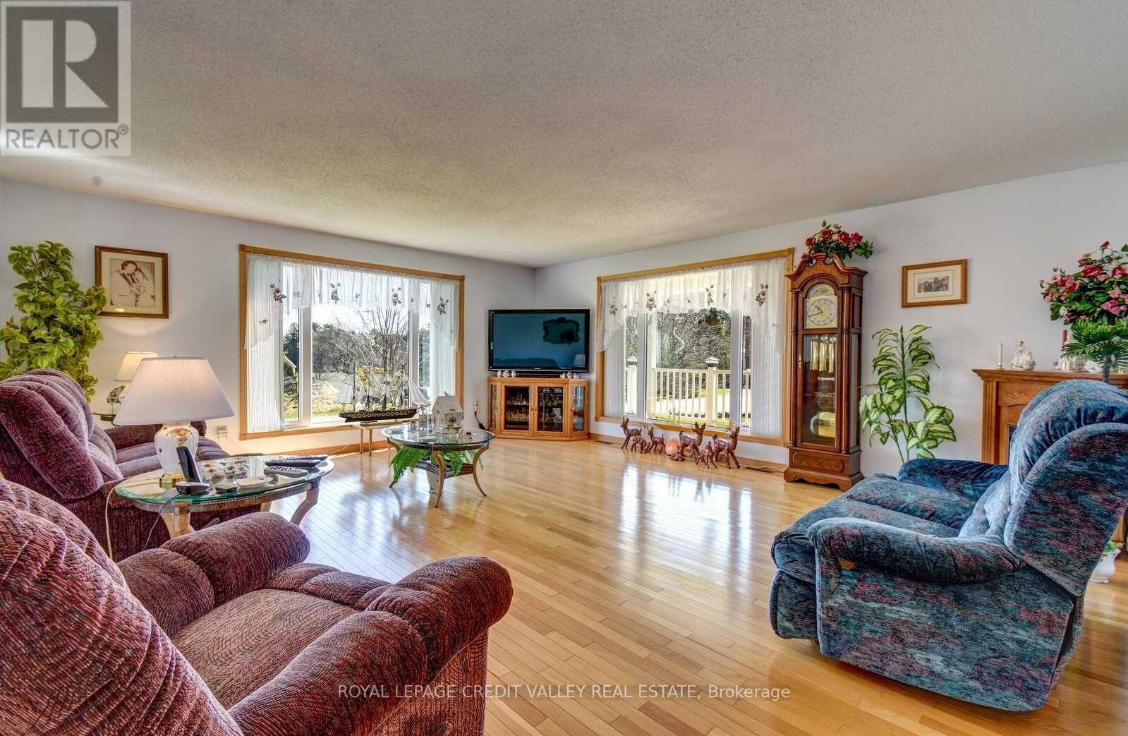 6 Stringer Rd, Carlow/mayo, Ontario  K0L 1C0 - Photo 16 - X6015445