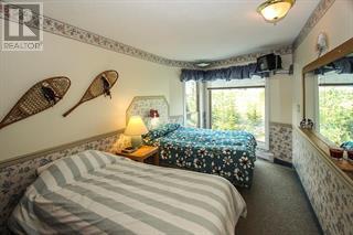 #110 5375 Big White Road,, Kelowna, British Columbia  V0H 1A0 - Photo 1 - 10279765