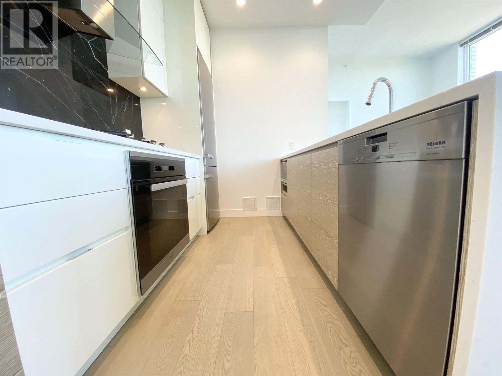 603 6733 Cambie Street, Vancouver, British Columbia  V6P 3H1 - Photo 6 - R2795314