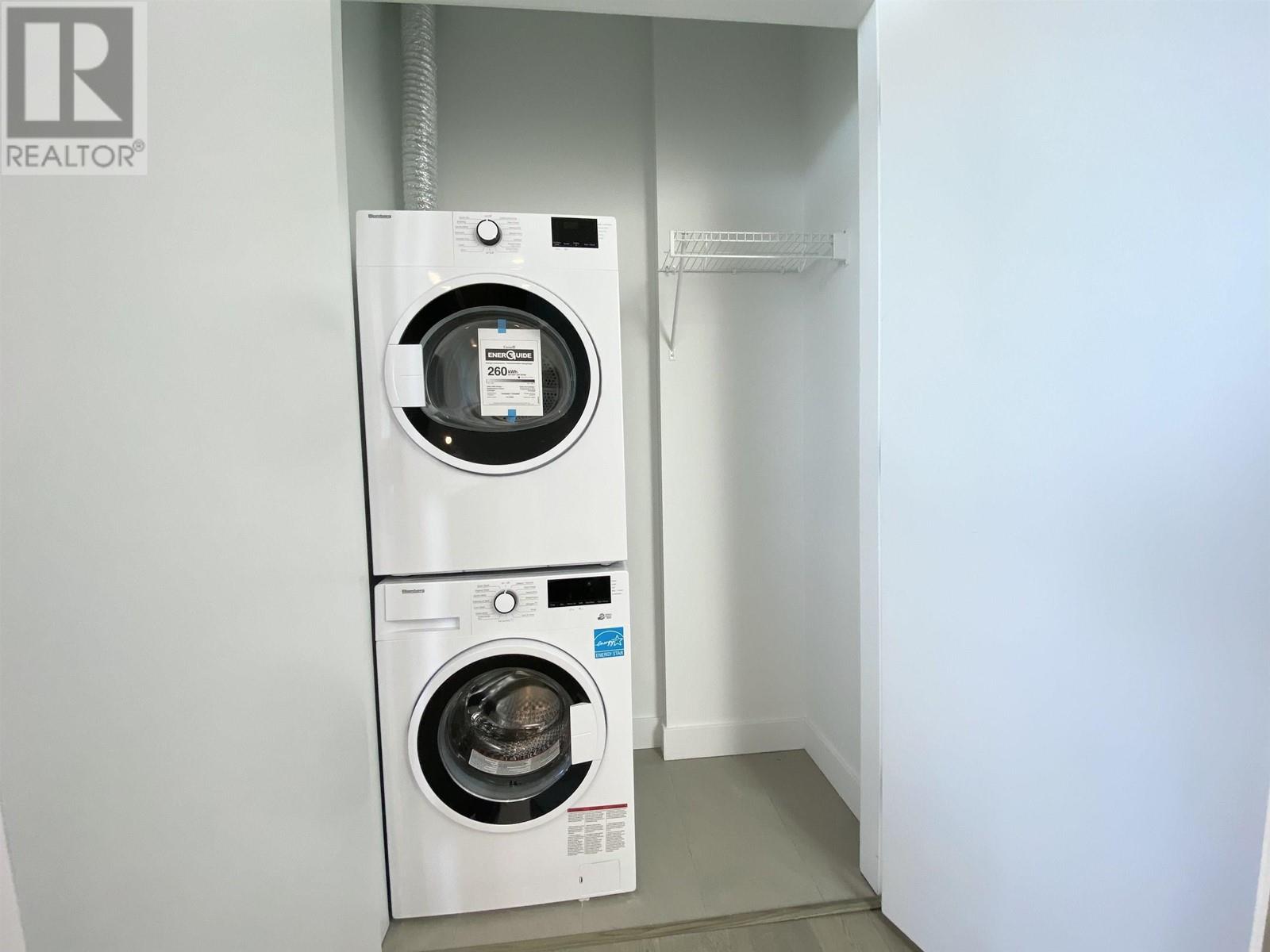 603 6733 Cambie Street, Vancouver, British Columbia  V6P 3H1 - Photo 18 - R2795314