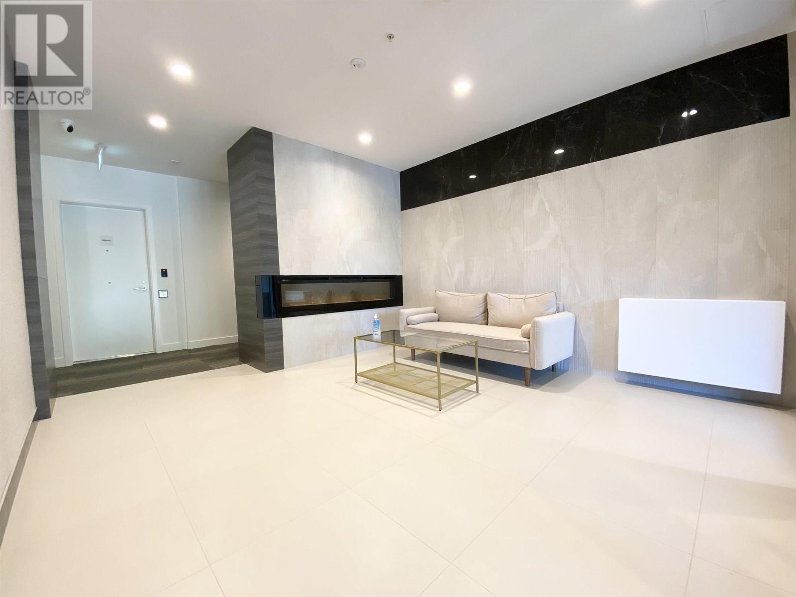 603 6733 Cambie Street, Vancouver, British Columbia  V6P 3H1 - Photo 24 - R2795314