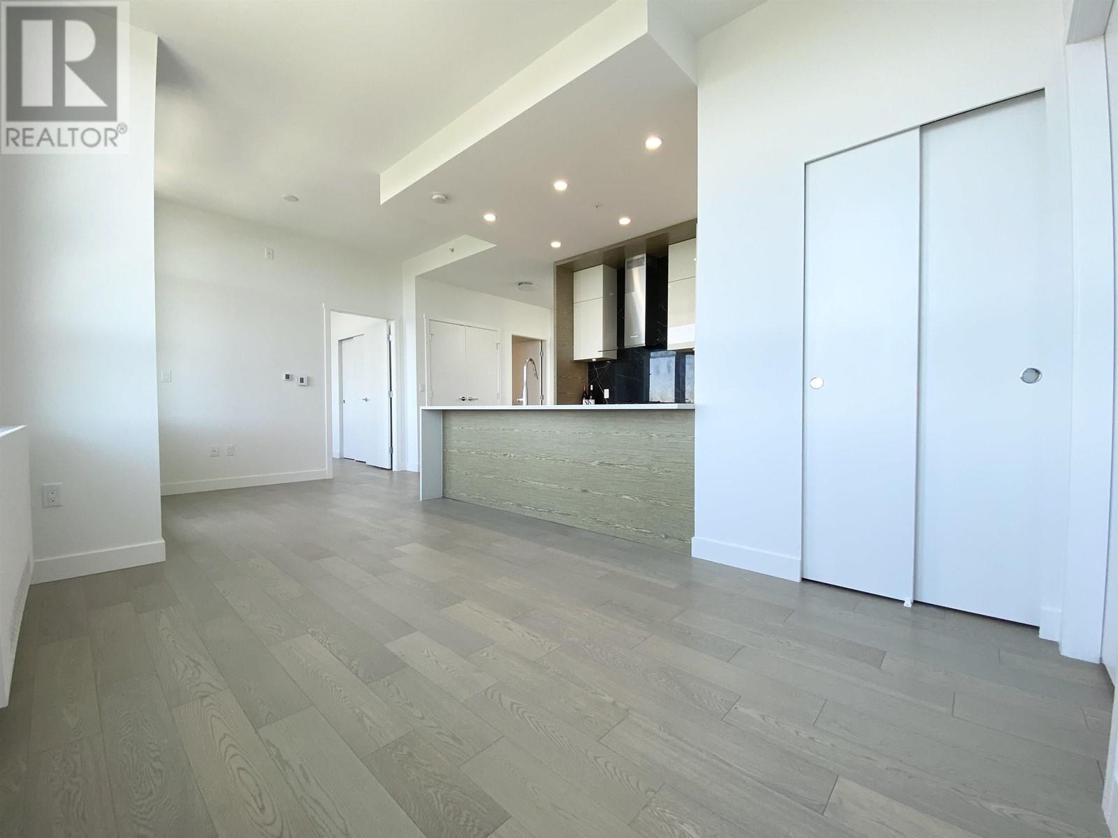 603 6733 Cambie Street, Vancouver, British Columbia  V6P 3H1 - Photo 12 - R2795314