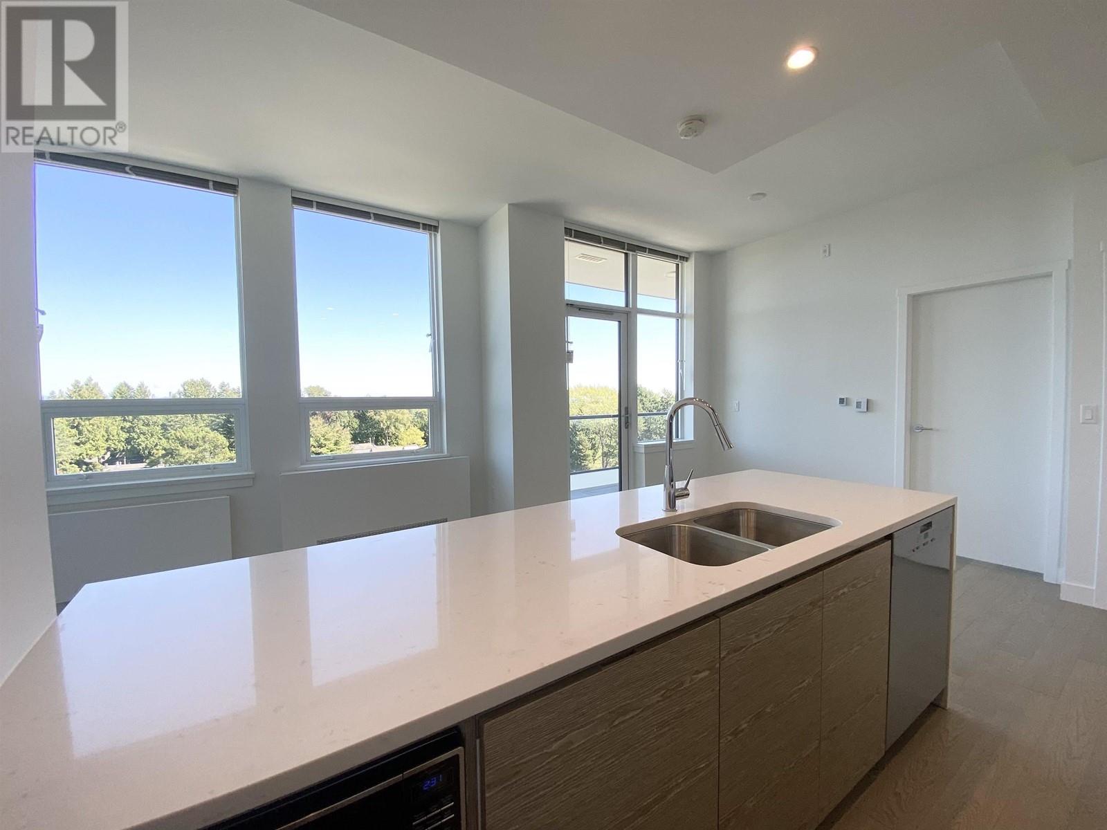 603 6733 Cambie Street, Vancouver, British Columbia  V6P 3H1 - Photo 7 - R2795314