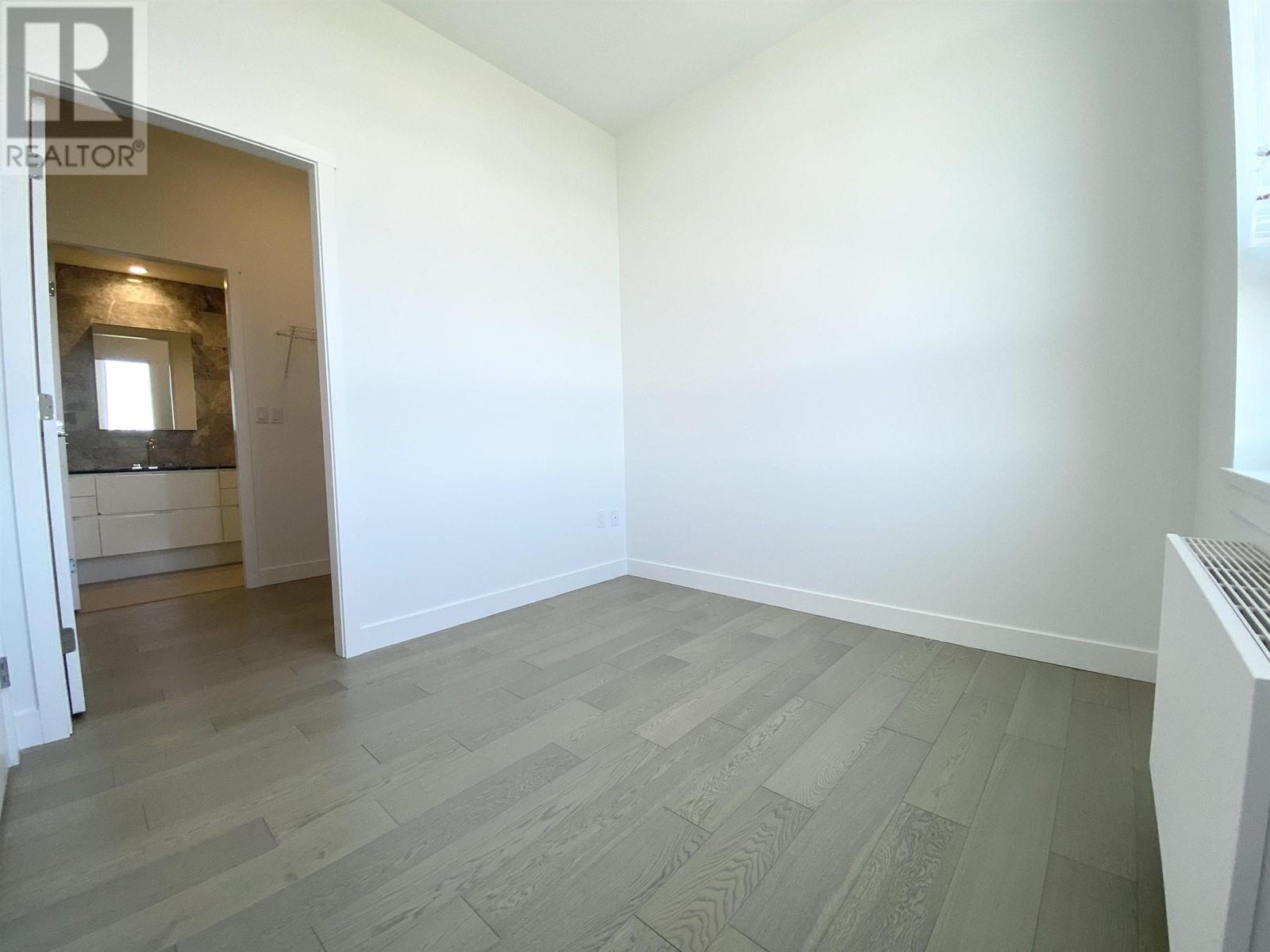 603 6733 Cambie Street, Vancouver, British Columbia  V6P 3H1 - Photo 13 - R2795314