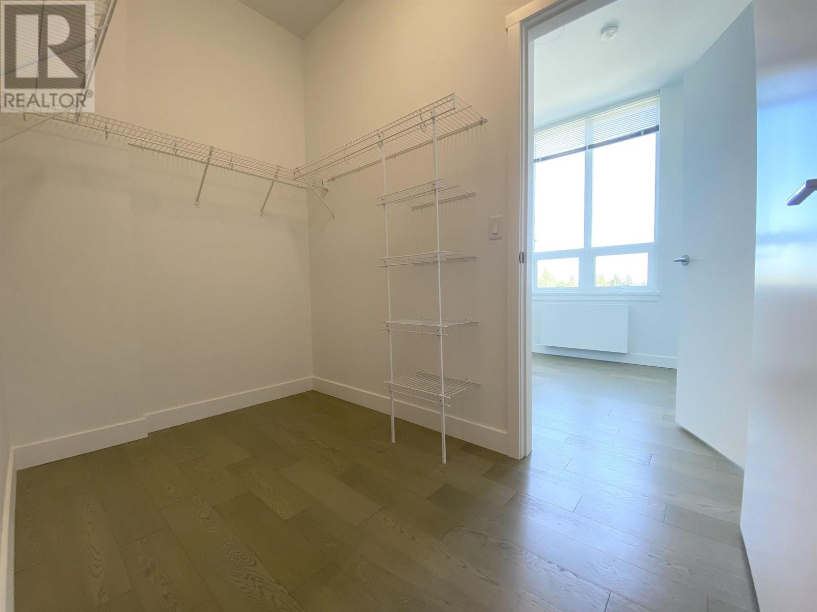 603 6733 Cambie Street, Vancouver, British Columbia  V6P 3H1 - Photo 15 - R2795314