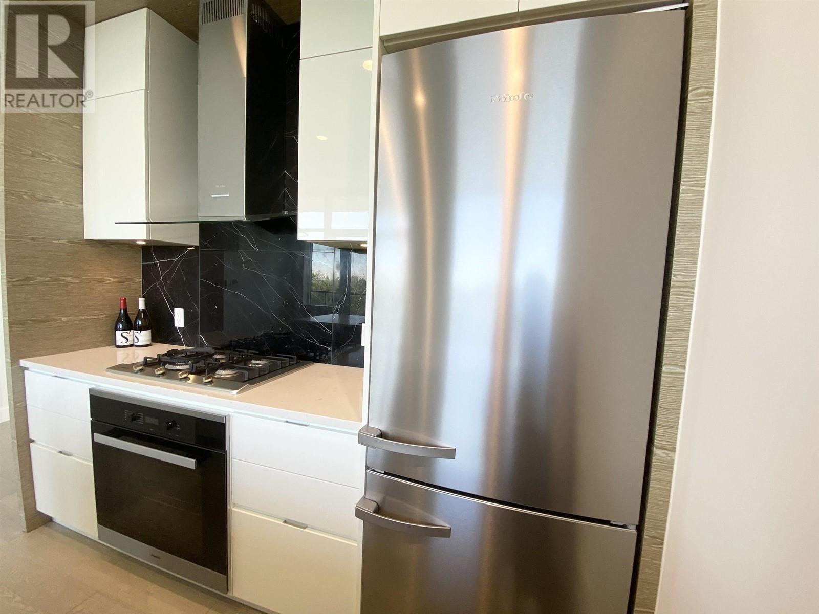 603 6733 Cambie Street, Vancouver, British Columbia  V6P 3H1 - Photo 4 - R2795314