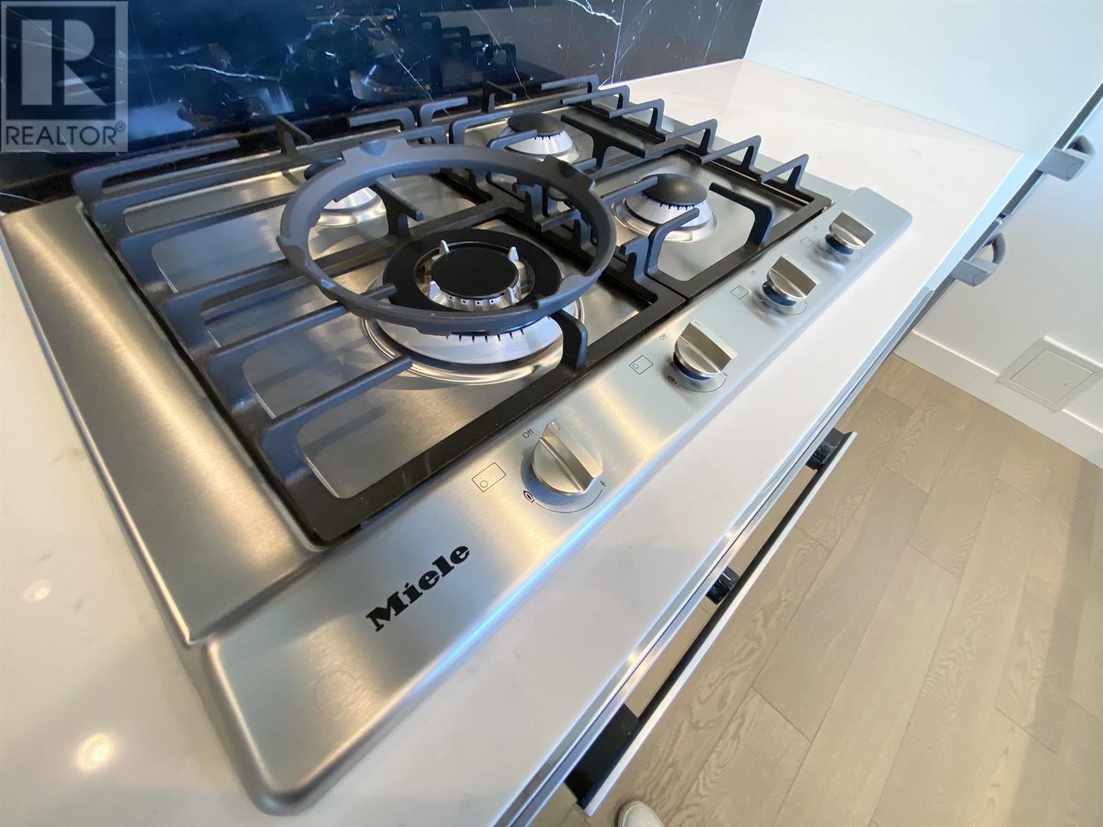 603 6733 Cambie Street, Vancouver, British Columbia  V6P 3H1 - Photo 5 - R2795314