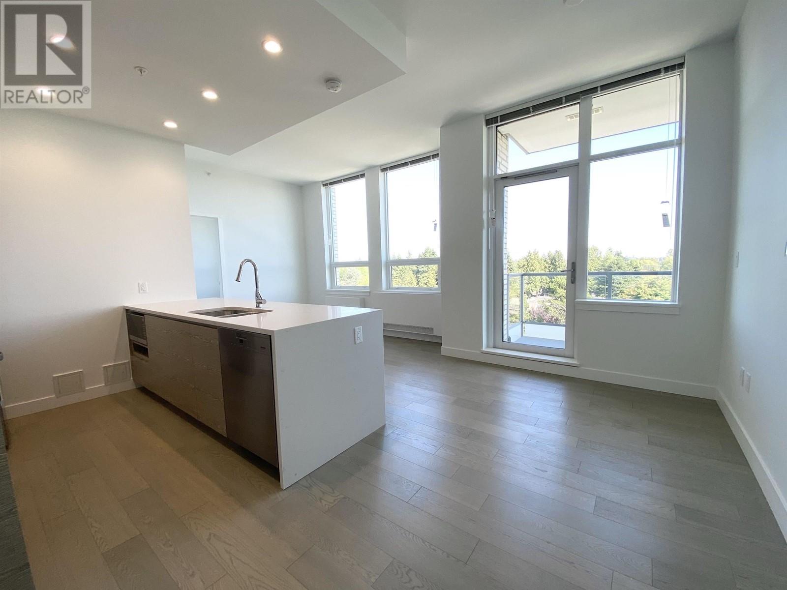 603 6733 Cambie Street, Vancouver, British Columbia  V6P 3H1 - Photo 8 - R2795314