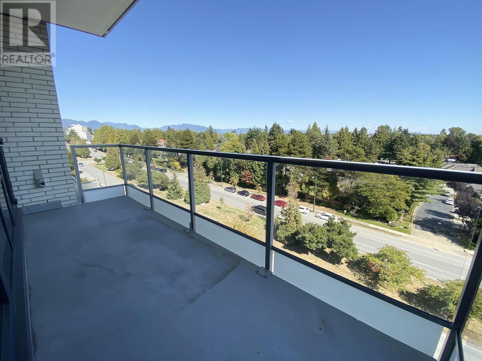 603 6733 Cambie Street, Vancouver, British Columbia  V6P 3H1 - Photo 10 - R2795314