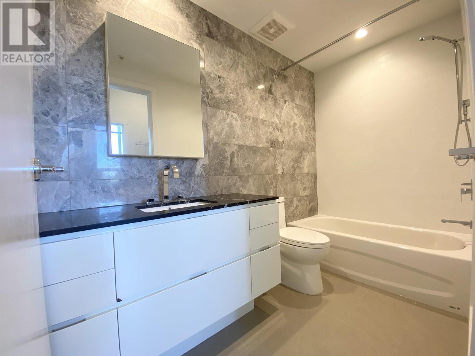 603 6733 Cambie Street, Vancouver, British Columbia  V6P 3H1 - Photo 16 - R2795314