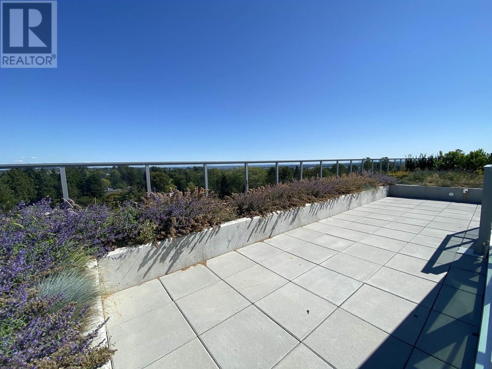 603 6733 Cambie Street, Vancouver, British Columbia  V6P 3H1 - Photo 20 - R2795314