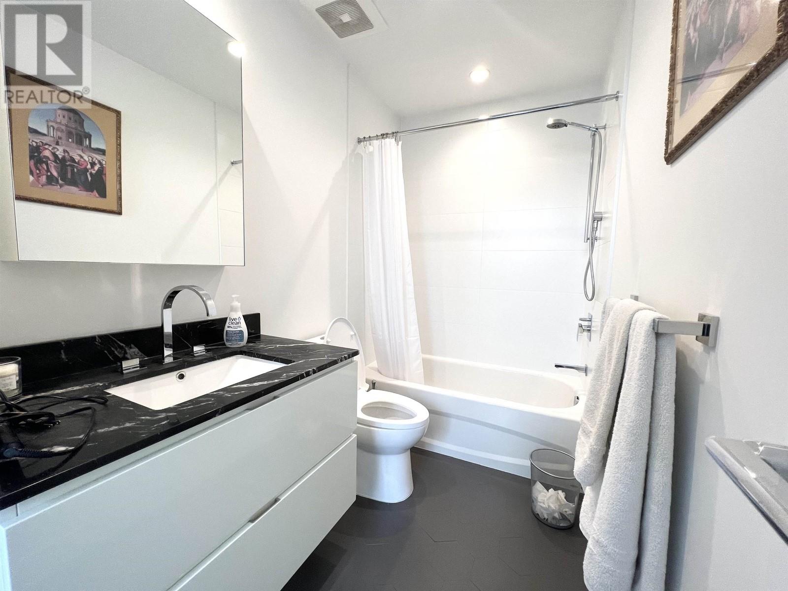 603 6733 Cambie Street, Vancouver, British Columbia  V6P 3H1 - Photo 28 - R2795314