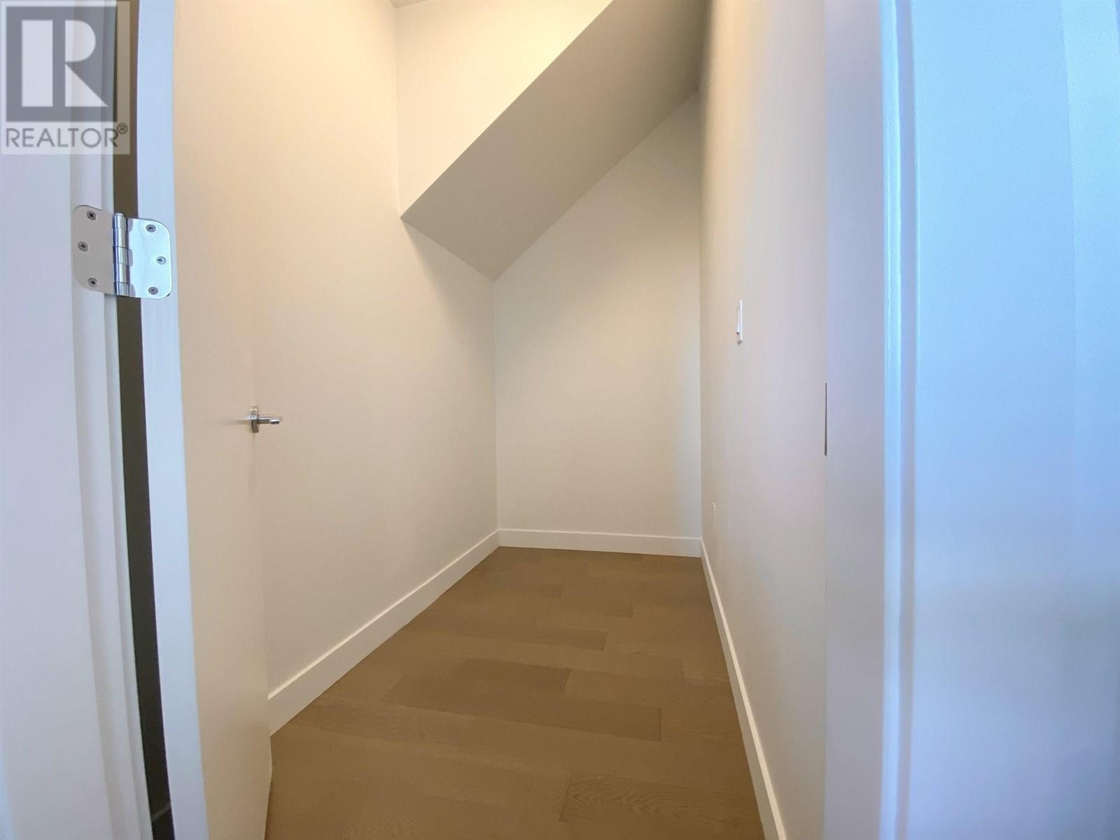 603 6733 Cambie Street, Vancouver, British Columbia  V6P 3H1 - Photo 17 - R2795314