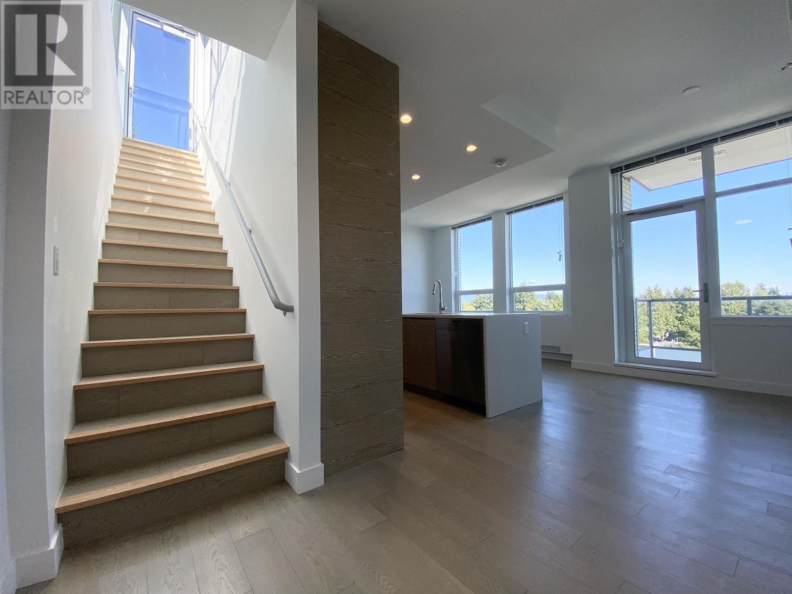 603 6733 Cambie Street, Vancouver, British Columbia  V6P 3H1 - Photo 19 - R2795314