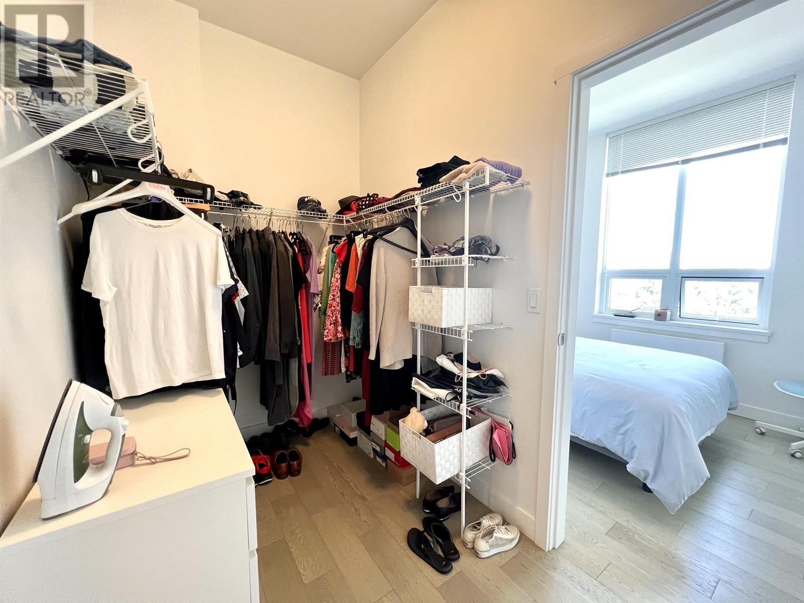 603 6733 Cambie Street, Vancouver, British Columbia  V6P 3H1 - Photo 30 - R2795314