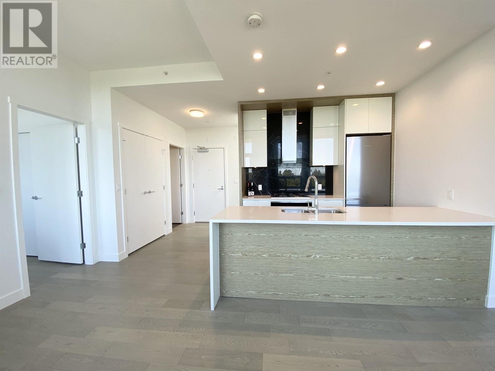 603 6733 Cambie Street, Vancouver, British Columbia  V6P 3H1 - Photo 3 - R2795314