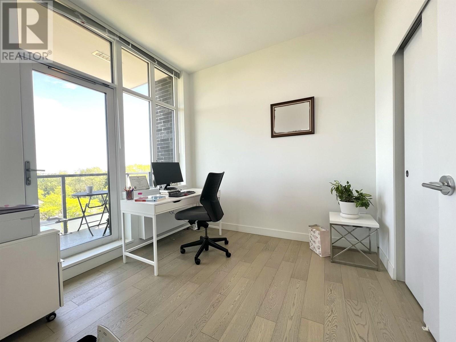 603 6733 Cambie Street, Vancouver, British Columbia  V6P 3H1 - Photo 38 - R2795314