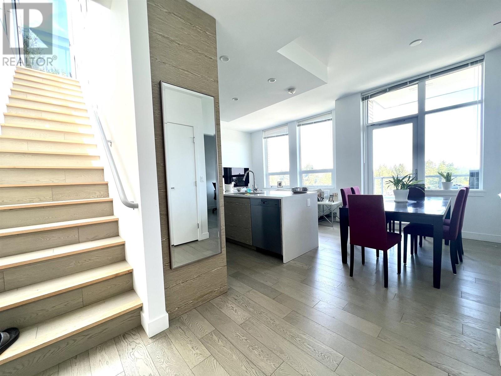 603 6733 Cambie Street, Vancouver, British Columbia  V6P 3H1 - Photo 27 - R2795314