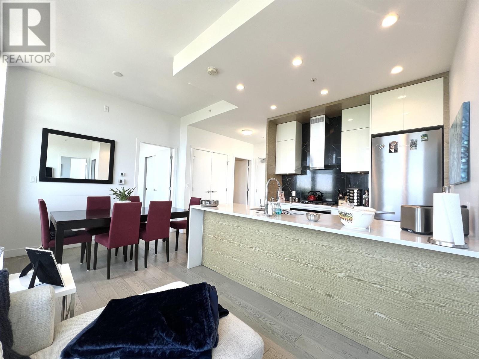 603 6733 Cambie Street, Vancouver, British Columbia  V6P 3H1 - Photo 34 - R2795314