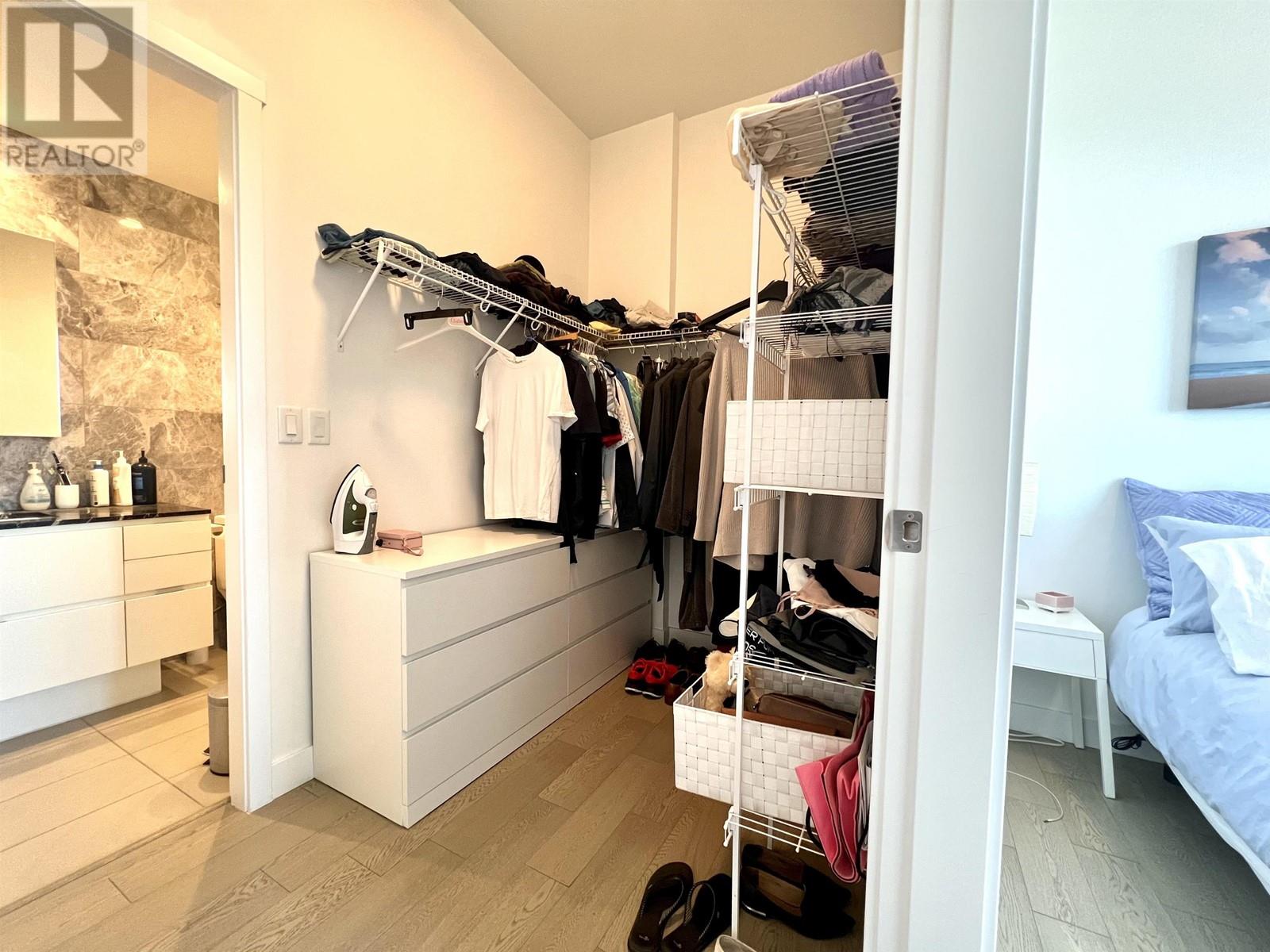 603 6733 Cambie Street, Vancouver, British Columbia  V6P 3H1 - Photo 33 - R2795314