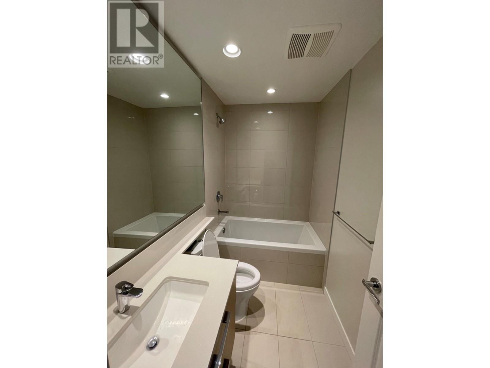 1201 3533 Ross Drive, Vancouver, British Columbia  V6S 0L3 - Photo 9 - R2797055