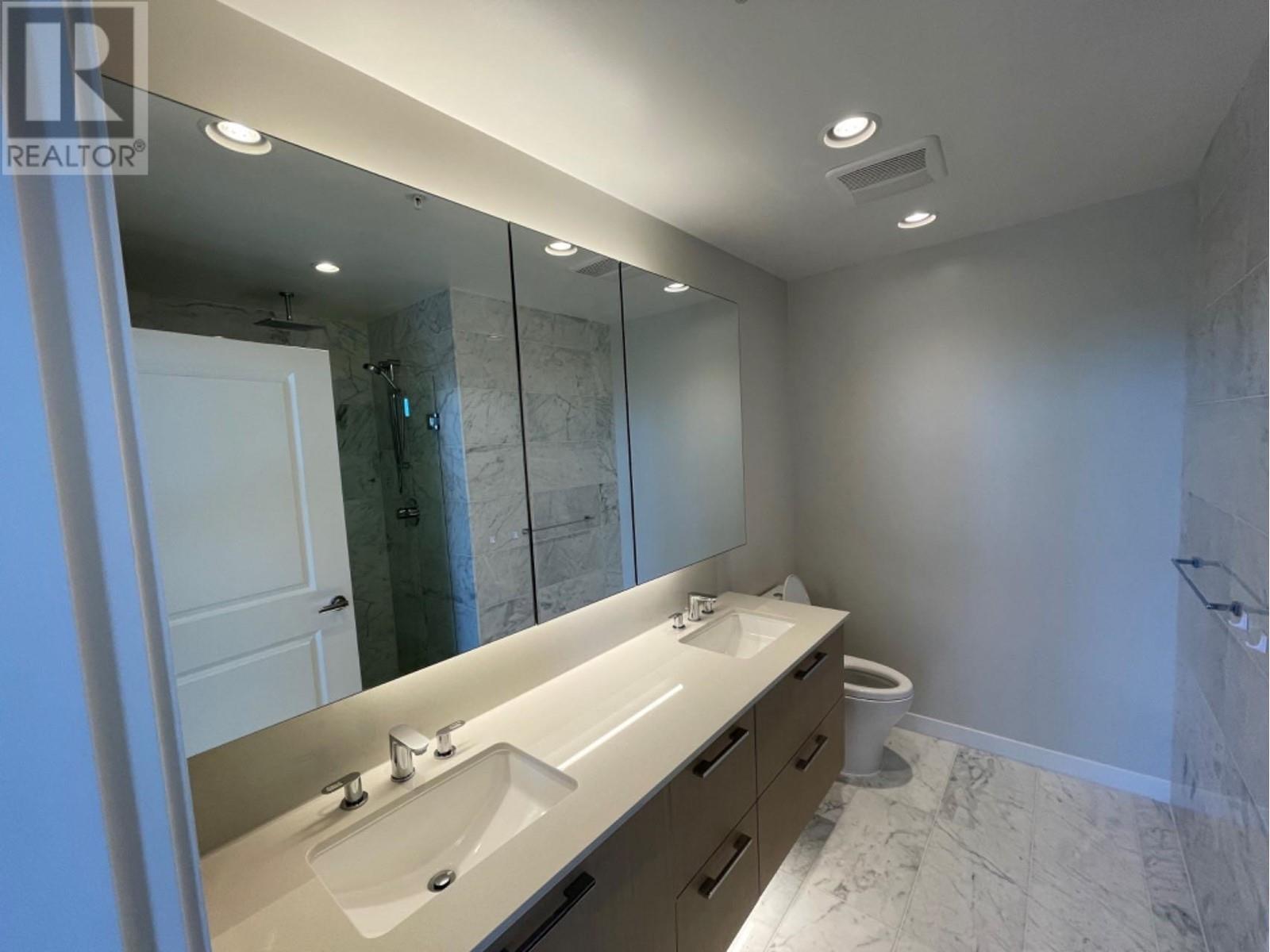 1201 3533 Ross Drive, Vancouver, British Columbia  V6S 0L3 - Photo 8 - R2797055