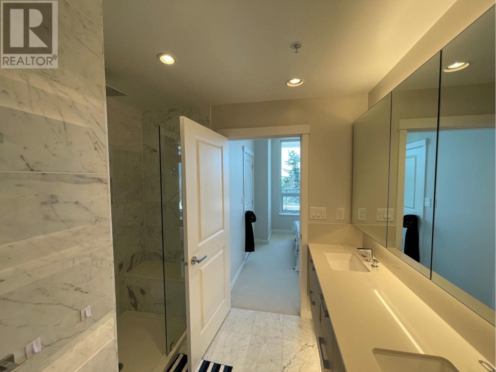 1201 3533 Ross Drive, Vancouver, British Columbia  V6S 0L3 - Photo 2 - R2797055