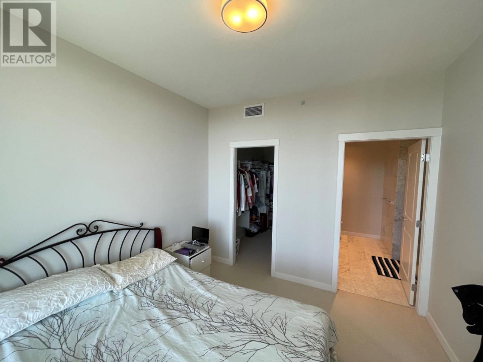 1201 3533 Ross Drive, Vancouver, British Columbia  V6S 0L3 - Photo 6 - R2797055