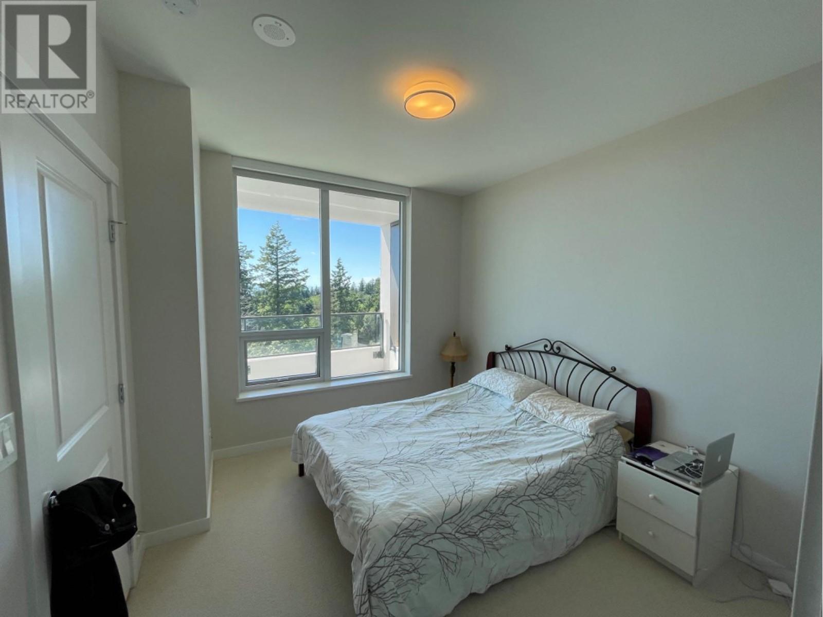 1201 3533 Ross Drive, Vancouver, British Columbia  V6S 0L3 - Photo 7 - R2797055