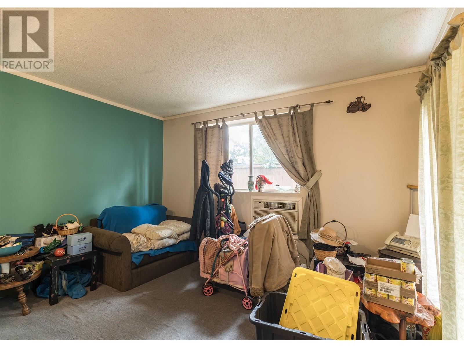 11750 Fraserview Street, Maple Ridge, British Columbia V2X 8A8