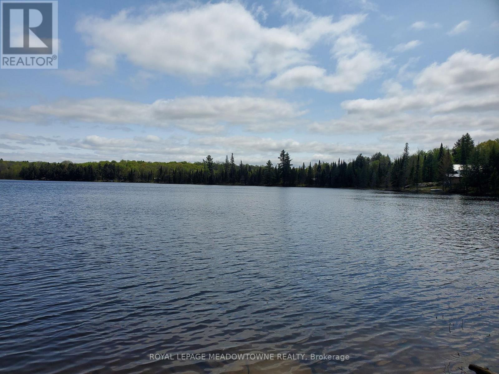 Part 3 Cadden Lake, Parry Sound Remote Area, Ontario  P0H 1A0 - Photo 2 - X6170412