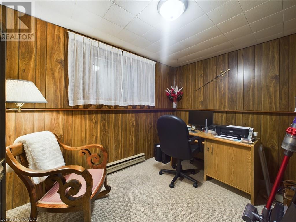 493 Thede Drive, Port Elgin, Ontario  N0H 2C4 - Photo 25 - 40451563