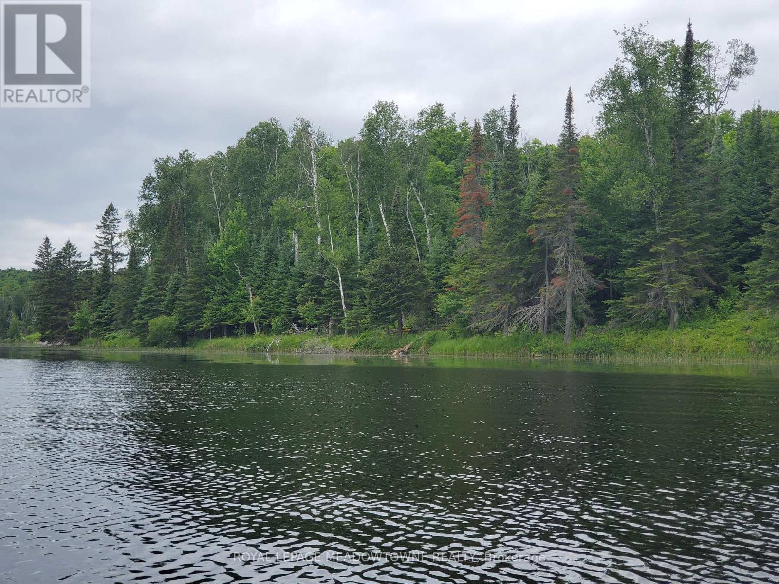 Pt1,2,3 Cadden Lake, Parry Sound Remote Area, Ontario  P0H 1A0 - Photo 5 - X6220912