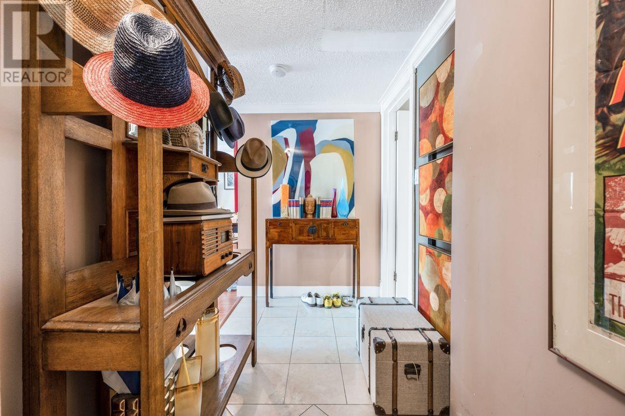 Ph2 1270 Robson Street, Vancouver, British Columbia  V6E 3Z6 - Photo 10 - R2797287